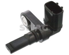 SWAG 33 10 5946 — Senzor ABS