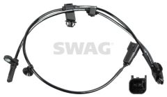 SWAG 33 10 5953 — Senzor ABS