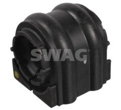 SWAG 33 10 5968 — Опора стабилизатора