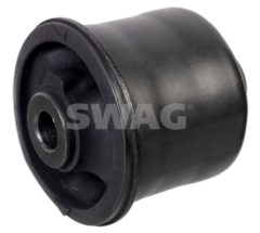 SWAG 33 10 5988 — Сайлентблок балки моста