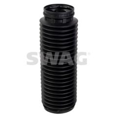 SWAG 33 10 6002 — Burduf amortizor
