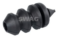 SWAG 33 10 6012 — Отбойник амортизатора