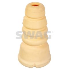 SWAG 33 10 6022 — Tampon amortizor