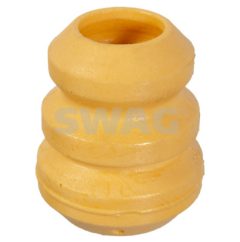 SWAG 33 10 6025 — Отбойник амортизатора
