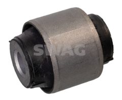 SWAG 33 10 6041 — Silentbloc bascul
