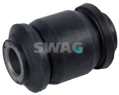 SWAG 33 10 6045 — Сайлентблок рычага подвески