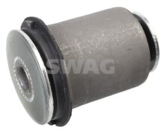 SWAG 33 10 6053 — Сайлентблок рычага подвески