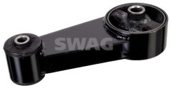SWAG 33 10 6100 — Подушка двигателя