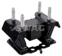 SWAG 33 10 6101 — Suport motor
