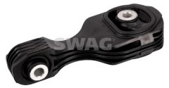 SWAG 33 10 6102 — Подушка двигателя