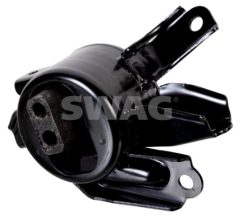 SWAG 33 10 6107 — Опора АКПП