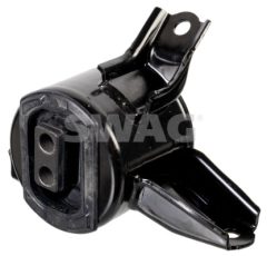 SWAG 33 10 6110 — Suport cutie de viteze manuală