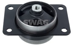 SWAG 33 10 6131 — Suport cutie de viteze automată