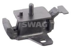 SWAG 33 10 6136 — Подушка двигателя