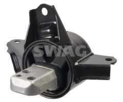 SWAG 33 10 6154 — Suport motor