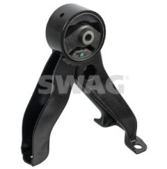 SWAG 33 10 6158 — Подушка двигателя