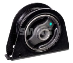 SWAG 33 10 6165 — Подушка двигателя