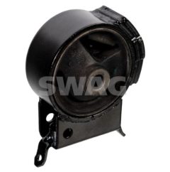 SWAG 33 10 6173 — Подушка двигателя