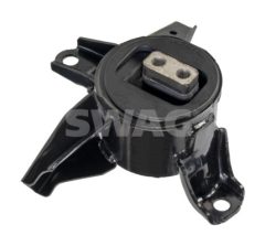 SWAG 33 10 6180 — Suport cutie de viteze automată