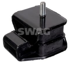 SWAG 33 10 6184 — Подушка двигателя