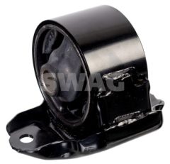 SWAG 33 10 6186 — Suport motor