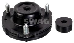 SWAG 33 10 6211 — Flanșă amortizor