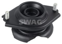 SWAG 33 10 6216 — Опора стойки амортизатора