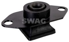 SWAG 33 10 6254 — Опора МКПП