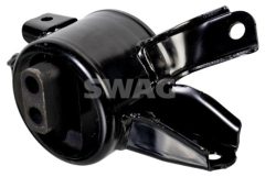 SWAG 33 10 6256 — Suport cutie de viteze manuală
