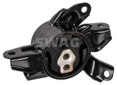 SWAG 33 10 6258 — Опора АКПП
