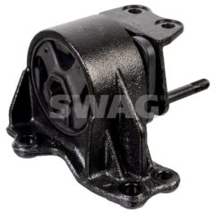 SWAG 33 10 6259 — Suport cutie de viteze manuală