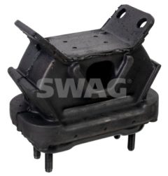 SWAG 33 10 6260 — Suport cutie de viteze automată