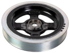 SWAG 33 10 6269 — Fulie arbore cotit