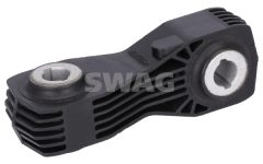 SWAG 33 10 6298 — Стойка стабилизатора