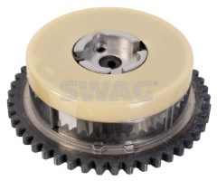 SWAG 33 10 6310 — Шестерня распредвала