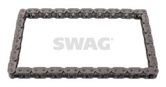 SWAG 33 10 6312 — Цепь привода масляного насоса