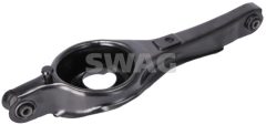 SWAG 33 10 6369 — Рычаг подвески