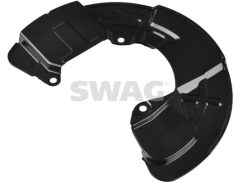 SWAG 33 10 6399 — Щиток тормозного диска