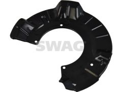 SWAG 33 10 6534 — Щиток тормозного диска