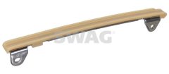 SWAG 33 10 6564 — Ghidaj lanț distribuție