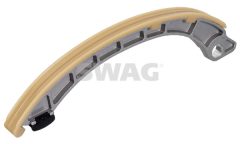 SWAG 33 10 6565 — Ghidaj lanț distribuție