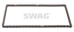 SWAG 33 10 6605 — Цепь ГРМ