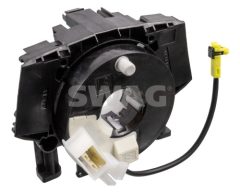 SWAG 33 10 6703 — Spirală airbag volan