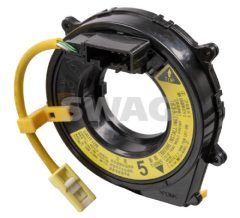 SWAG 33 10 6707 — Spirală airbag volan