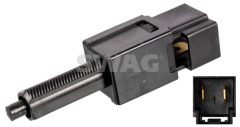 SWAG 33 10 6711 — Contact stop