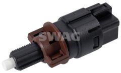 SWAG 33 10 6714 — Contact stop