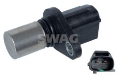 SWAG 33 10 6718 — Senzor poziție ax cu came