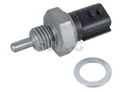 SWAG 33 10 6730 — Senzor temperatură lichid de răcire