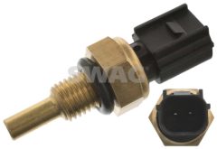 SWAG 33 10 6731 — Senzor temperatură lichid de răcire