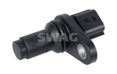SWAG 33 10 6732 — Senzor impulsuri